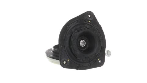 Опора стійки амортизатора