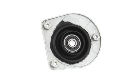 Опора стійки амортизатора