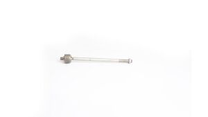 Тяга кермова