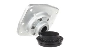 Опора стійки амортизатора