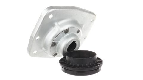 Опора стійки амортизатора Опора стійки амортизатора