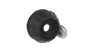 Опора стойки амортизатора