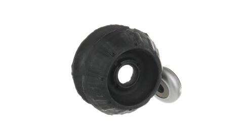 Опора стойки амортизатора