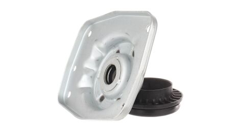 Опора стійки амортизатора Опора стійки амортизатора