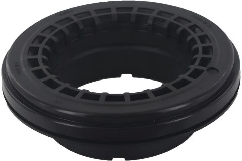 Підшипник опори амортизатора Підшипник опори амортизатора