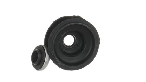 Опора стойки амортизатора