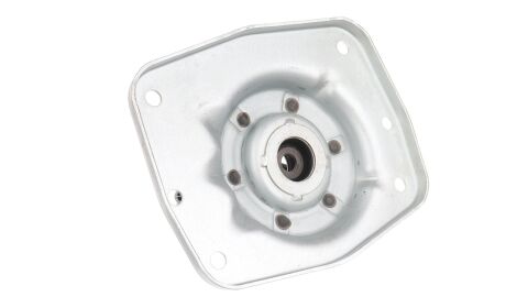 Опора стійки амортизатора Опора стійки амортизатора