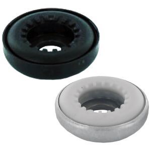 Подшипник опоры амортизатора