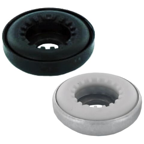 Підшипник опори амортизатора