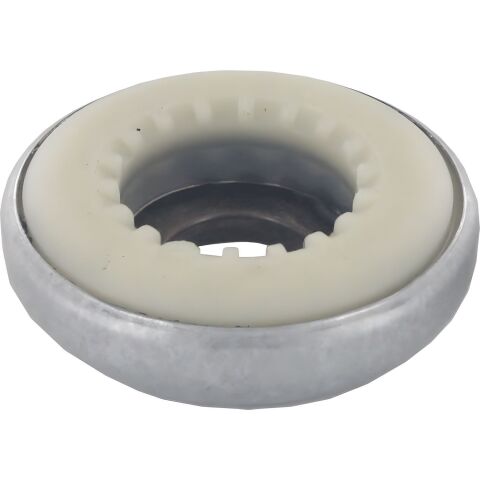 Підшипник опори амортизатора