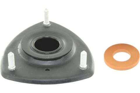 Опора стойки амортизатора