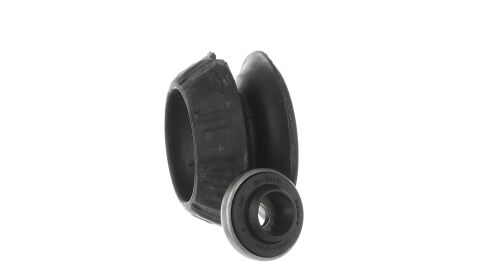 Опора стойки амортизатора