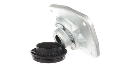 Опора стійки амортизатора Опора стійки амортизатора