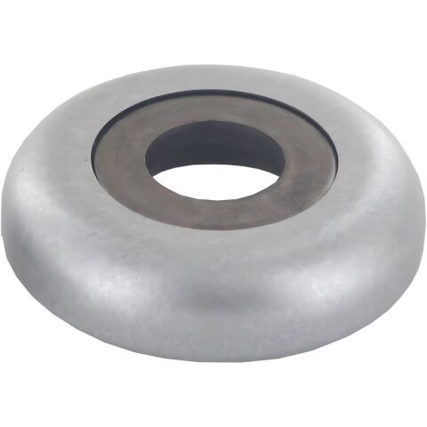 Підшипник опори амортизатора