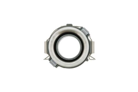 Вижимне пристосування зчеплення Вижимне пристосування зчеплення