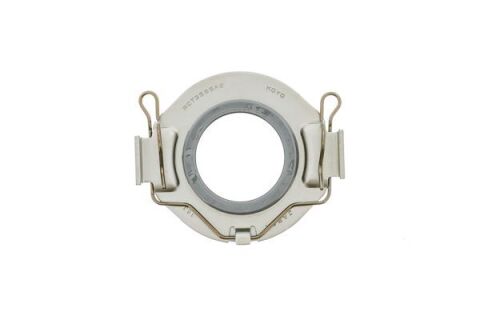 Выжимное приспособление сцепления