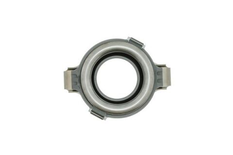 Вижимне пристосування зчеплення Вижимне пристосування зчеплення