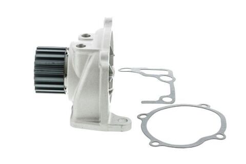 Водяний насос