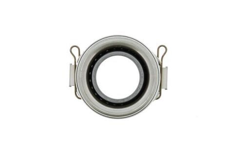 Выжимное приспособление сцепления