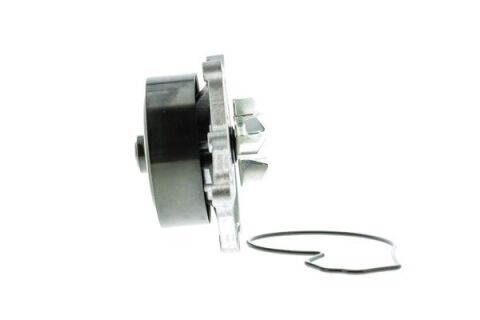 Водяной насос AISIN