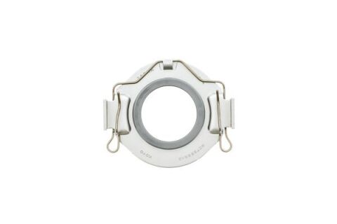 Выжимное приспособление сцепления