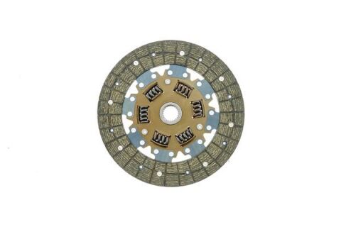 Диск сцепления