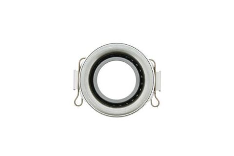 Выжимное приспособление сцепления