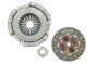 Ремонтний комплект зчеплення, фото 3 - интернет-магазин Auto-Mechanic