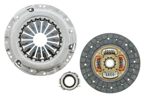 Ремонтный комплект сцепления