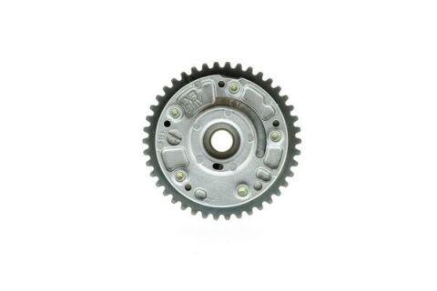 Фазорегулятор Фазорегулятор