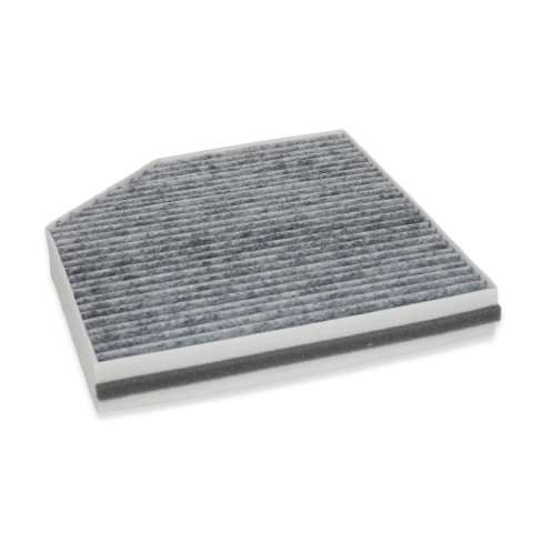 Фільтр салону