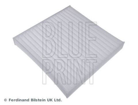 Фильтр салона