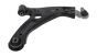 Рычаг, фото 2 - интернет-магазин Auto-Mechanic
