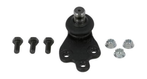 Шаровая опора