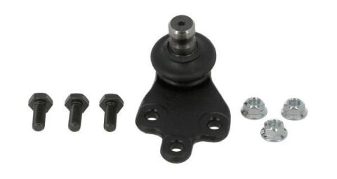 Шаровая опора