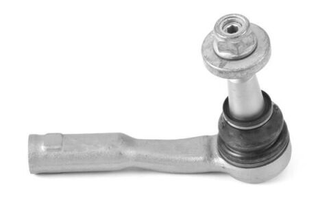 Наконечник рульової тяги Наконечник рульової тяги