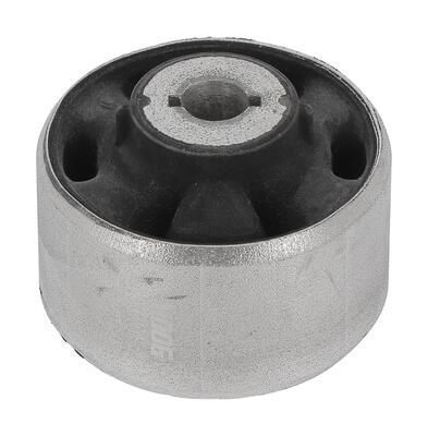 Сайлентблок