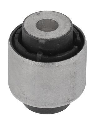 Сайлентблок