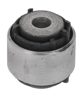 Сайлентблок