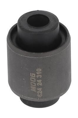 Сайлентблок