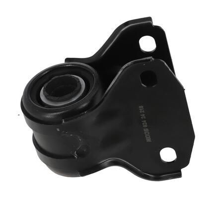 Сайлентблок Сайлентблок