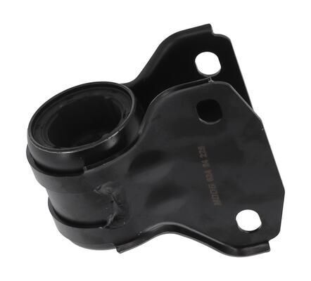 Сайлентблок