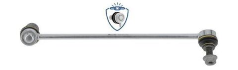 Тяга стабілізатору