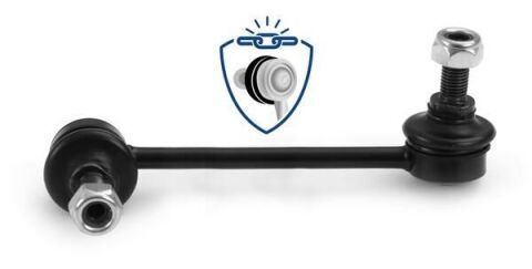 Тяга стабілізатору