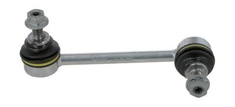 Тяга стабилизатора Тяга стабилизатора