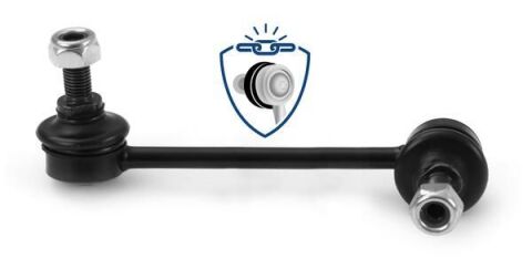 Тяга стабилизатора Тяга стабилизатора