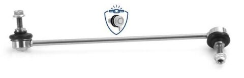 Тяга стабилизатора