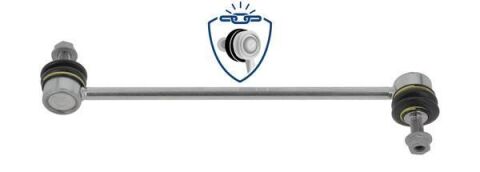 Тяга стабилизатора