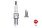 Свеча зажигания NGK ZKR7BI-10, фото 2 - інтерент-магазин Auto-Mechanic