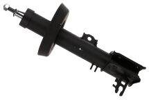 Амортизатор підвіски